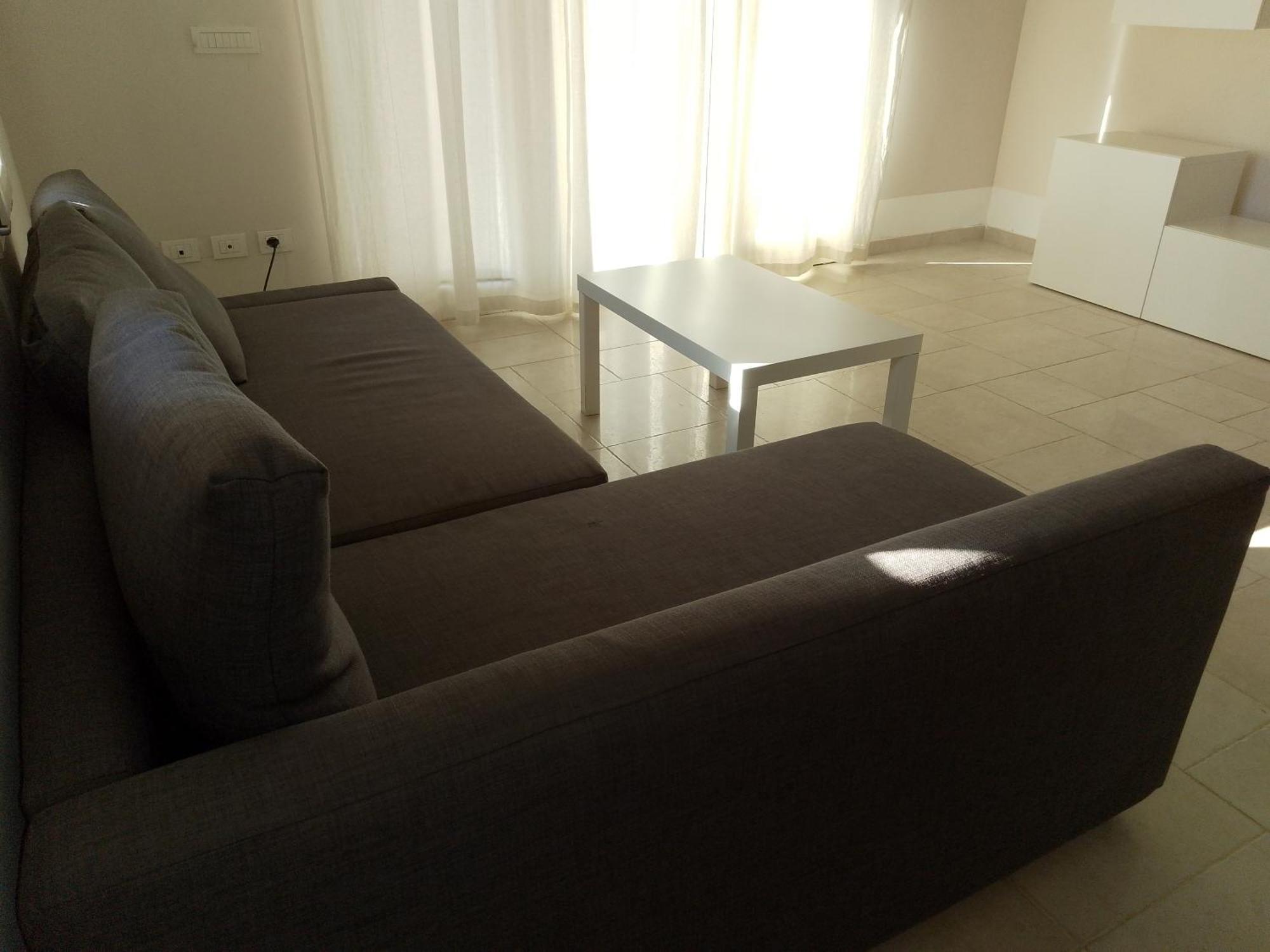 Villa Florida - Prestige Exclusive Rooms & Luxury Villas 圣特奥多罗 客房 照片