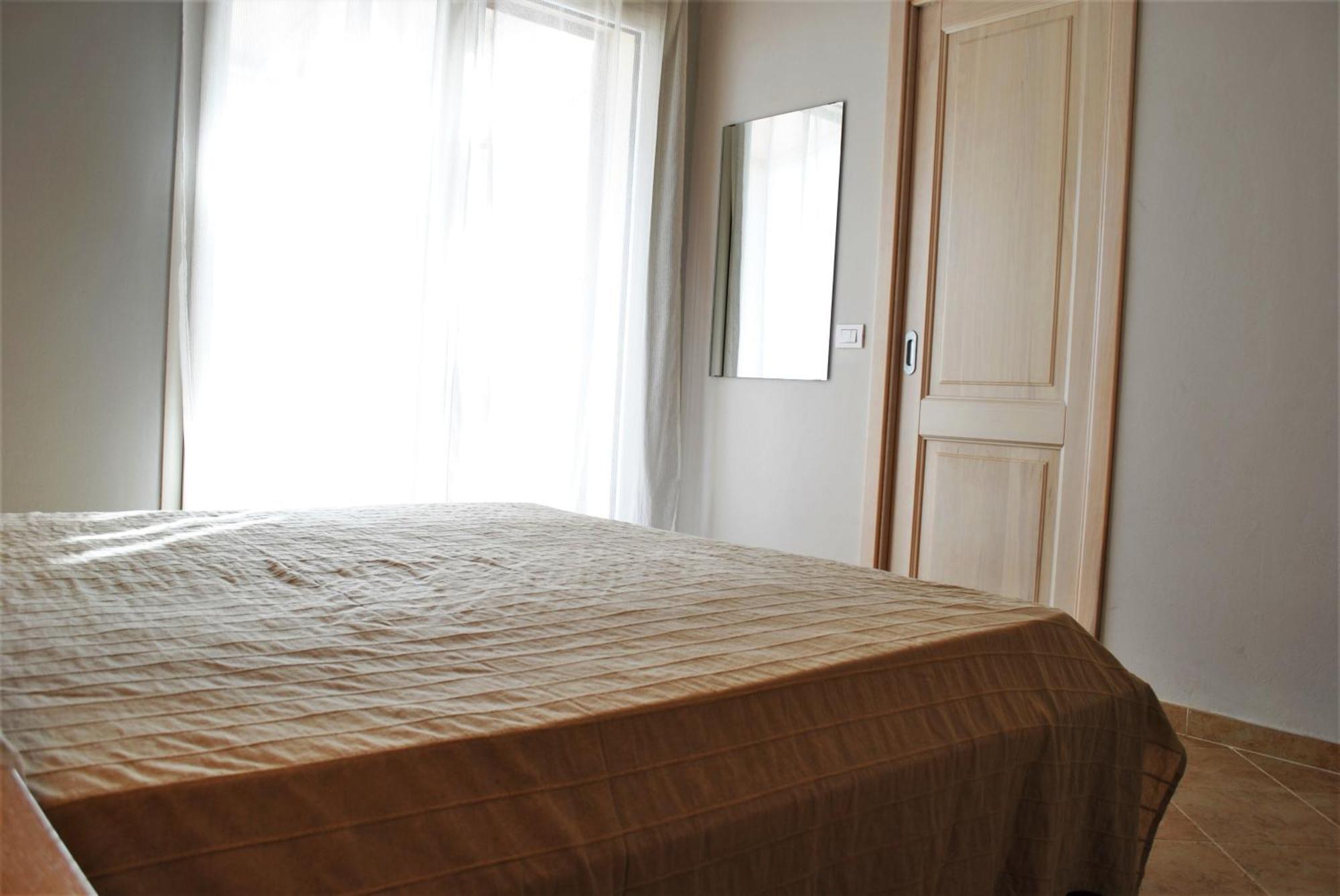 Villa Florida - Prestige Exclusive Rooms & Luxury Villas 圣特奥多罗 客房 照片